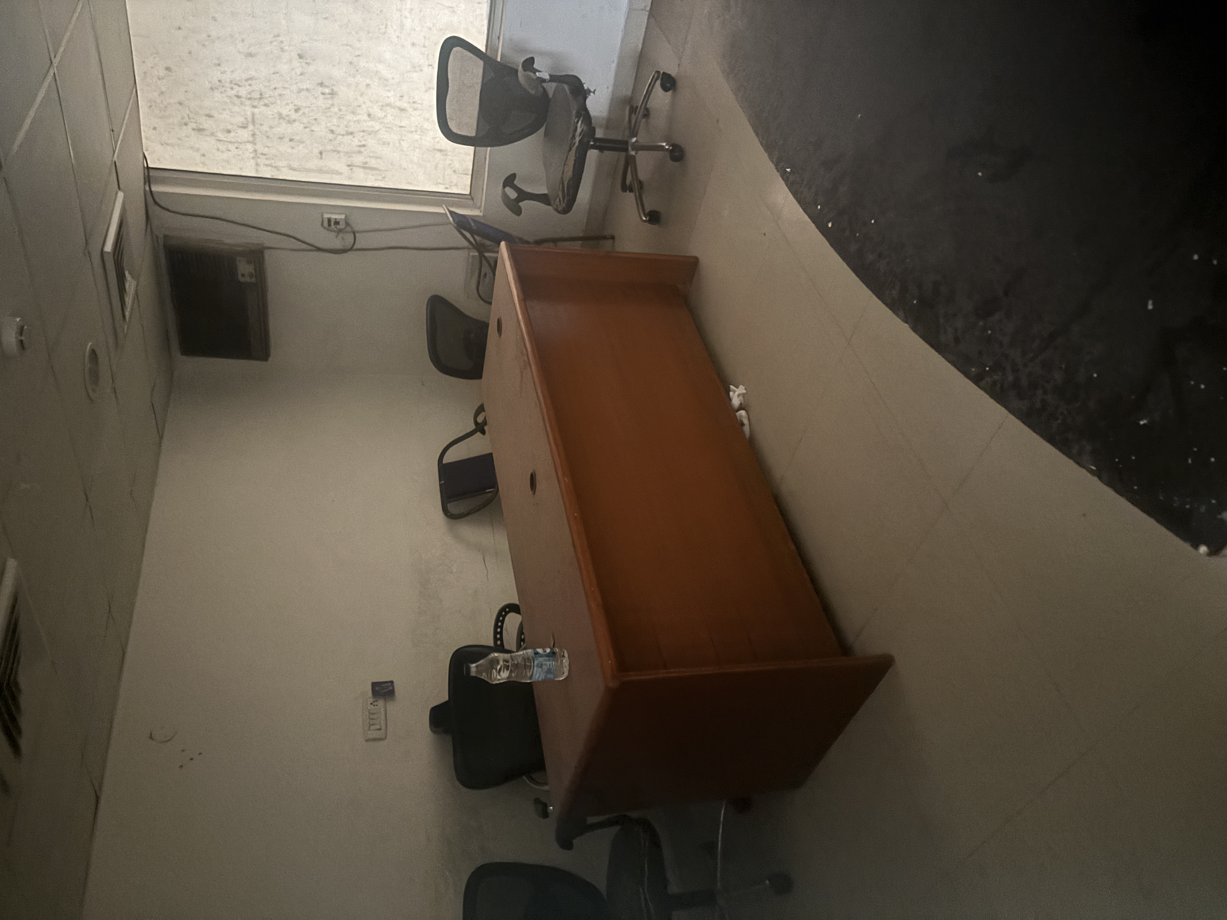 Office 224 Tricity Plaza